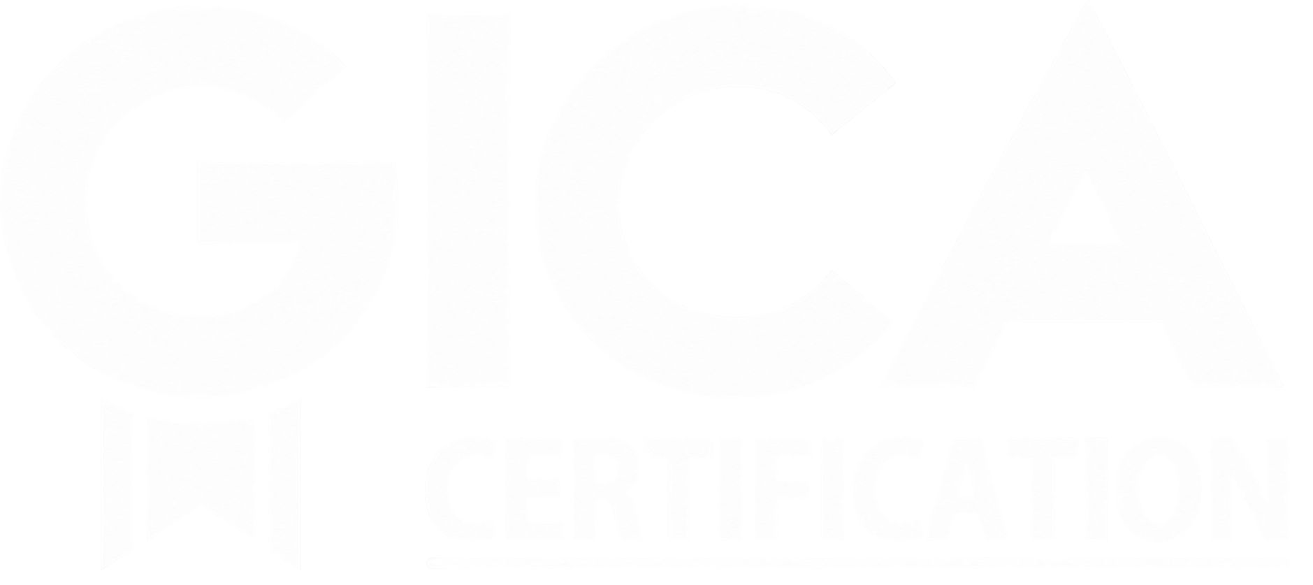 GICA Certification